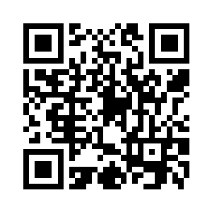 也都握着与皇甫天族相同的罗盘二维码生成