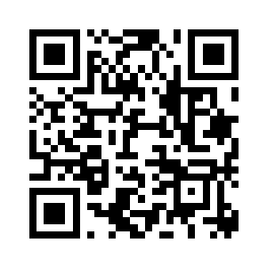 也都早早将意识连接上宇宙网二维码生成