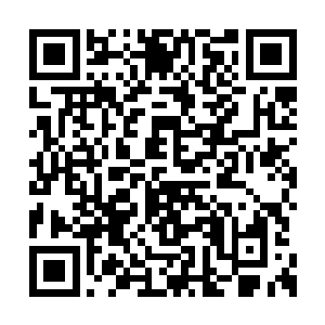 也都是一些被一干条条框框规限成死板无趣的人二维码生成