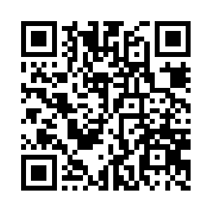 也都是世人几辈子都不曾经听说过的存在二维码生成