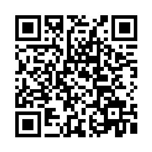 也都是从无数科研人的血泪中捞出来二维码生成