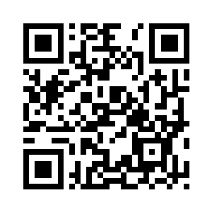 也都是倚靠寒潭之水生长的二维码生成