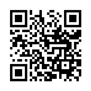 也都是出于欧洲的名设计师之手二维码生成