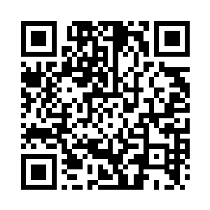 也都是向封游大师投去了不悦的目光二维码生成