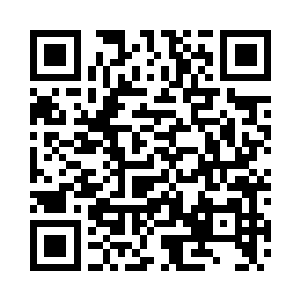 也都是在两色元丹修为方才能感悟圣战法则二维码生成