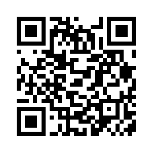 也都是在这个猜测下进行的二维码生成