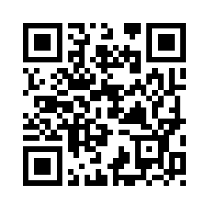 也都是天子御文华殿召集群臣二维码生成