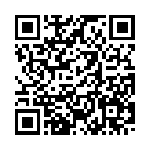 也都是急不可耐的冲上来攻击苏林二维码生成