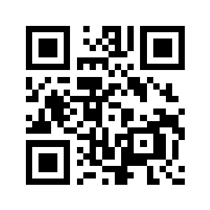 也都是敢怒不敢言二维码生成