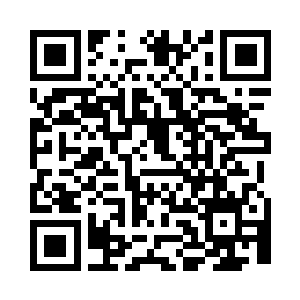 也都是极为珍贵的政治和军事方面的情报二维码生成