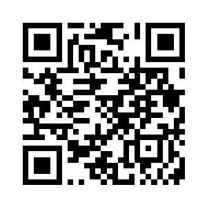 也都是生活和工作中碰到的难事二维码生成