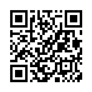 也都是由不同的神纹组合而成二维码生成