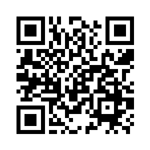 也都是表示服从和支持二维码生成