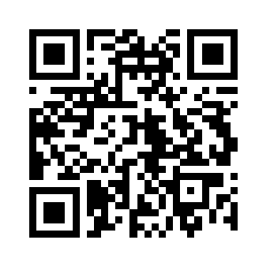 也都是这一类武器的使用而已二维码生成