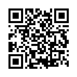 也都是钱多在旁边保护梁凤平的二维码生成