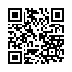 也都有着相当不俗的票房表现二维码生成