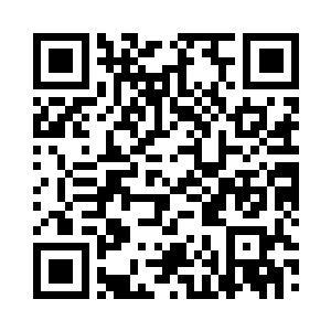 也都没有资格去学这本书籍里面的功法二维码生成