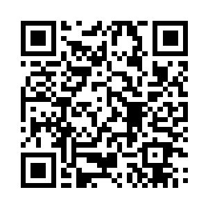 也都立刻表态要跟着一起去见见世面了二维码生成