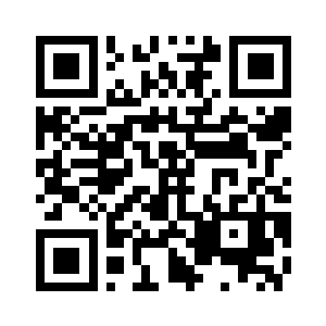 也都纷纷亮出了他们的兵器二维码生成