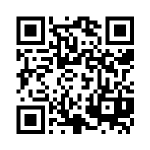 也都纷纷站在原地不动了二维码生成