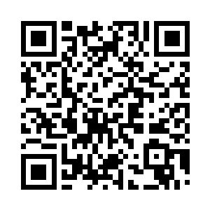 也都聚集在那些有珍贵矿产资源的地方二维码生成