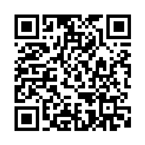 也都能感受到到自己的身体在战栗二维码生成