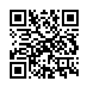 也都被这巨大的风暴给卷了起来二维码生成