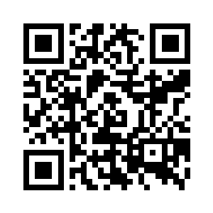 也都认真观察了眼前的环境二维码生成