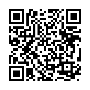 也都面露同仇敌忾之色的纷纷飞遁而起二维码生成