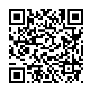 也配得上他们谢府这书香世家的称号二维码生成