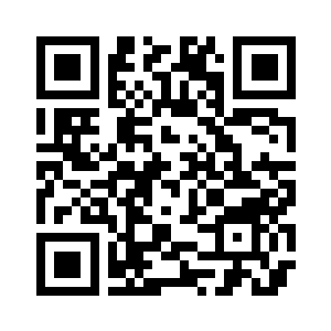 也重新在他脑海中回响了起来二维码生成