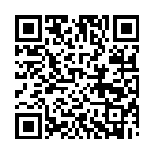 也重新开始认识了这个戴着面具的神秘鉴宝师二维码生成