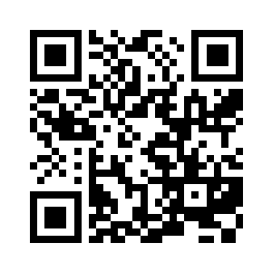 也闭上眼睛仔细的去感悟二维码生成