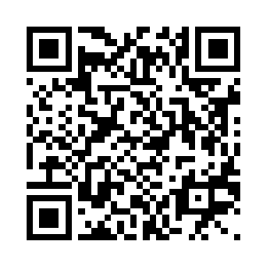 也间接的把本地龙的气势烘托了出来二维码生成