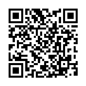 也阻挡不住她天真烂漫的纯真做派二维码生成