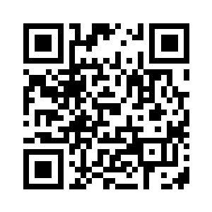 也阻挡不住那魔气的侵蚀二维码生成