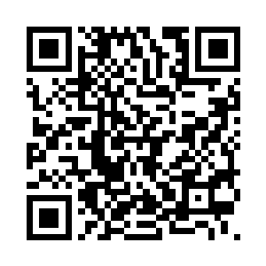 也陆续宣布了登陆中国院线的日期这些东西二维码生成