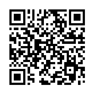 也限制了他们的脑容量和智慧的发展二维码生成