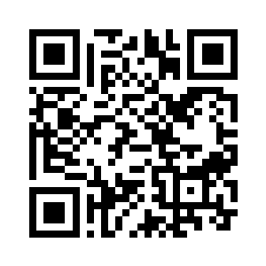 也随之亮起了淡淡的蓝色星力二维码生成