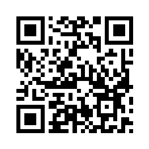 也随之起起伏伏的波动二维码生成