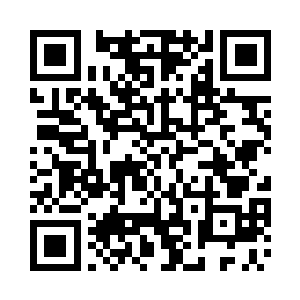 也随之隐隐散发一些瑰丽璀璨的光华二维码生成