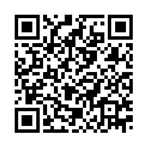 也随着我们的刻意安排下不胫而走二维码生成