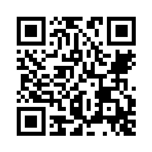 也随着战车的消失和方阵的解散二维码生成