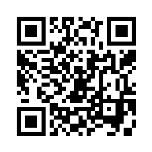 也随着水晶抛动而忽上忽下二维码生成