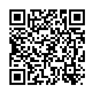 也随着第一个鬼物的消融而连锁启动二维码生成