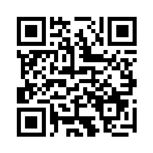 也隐瞒了自己是江逸的事实二维码生成