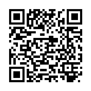 也隐约有几分明白茶草茶话会的真正含意二维码生成