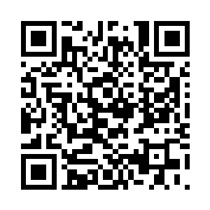 也隐隐可以看到马龙脾气火爆的影子二维码生成