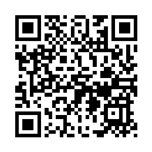 也难以再找出第二个人能与他相比二维码生成