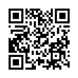 也难以出现一位九星天命的天才二维码生成